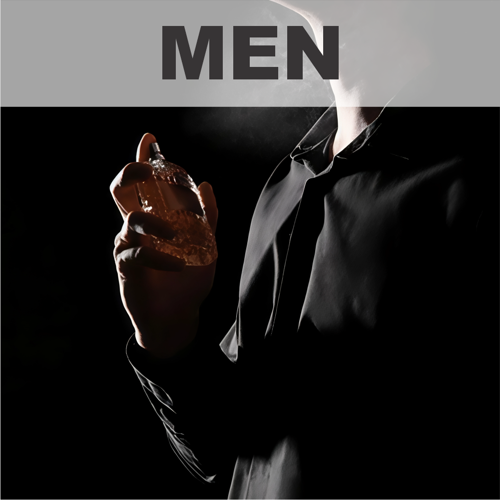 MEN