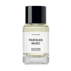 Matiere Premiere Parisian Musc Perfume For Unisex EDP 100ml