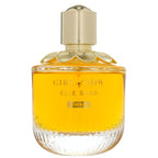 Elie Saab Girl of now Shine Perfume for Women EDP 90ml