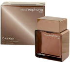 Calvin Klein Euphoria Intense For Men EDT 100ml