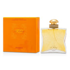 Hermes 24 Faubourg Perfume For Women EDP 100ml