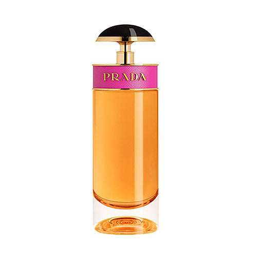 Prada Prada Candy for Women, EDP 80ml