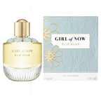 Elie Saab Girl of Now Perfume for Women Eau De Parfum 90 ml