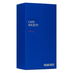 Frederic Malle Cafe Society Perfume Gun Room Spray 450ml