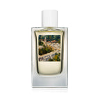 Alghabra Senses Of Istanbul Ottoman Treasure Perfume For Unisex Extrait De Parfum 50ml