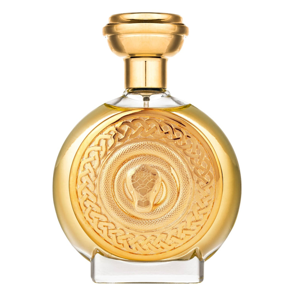 Boadicea The Victorious Opal Perfume For Unisex Pure Parfum 100ml