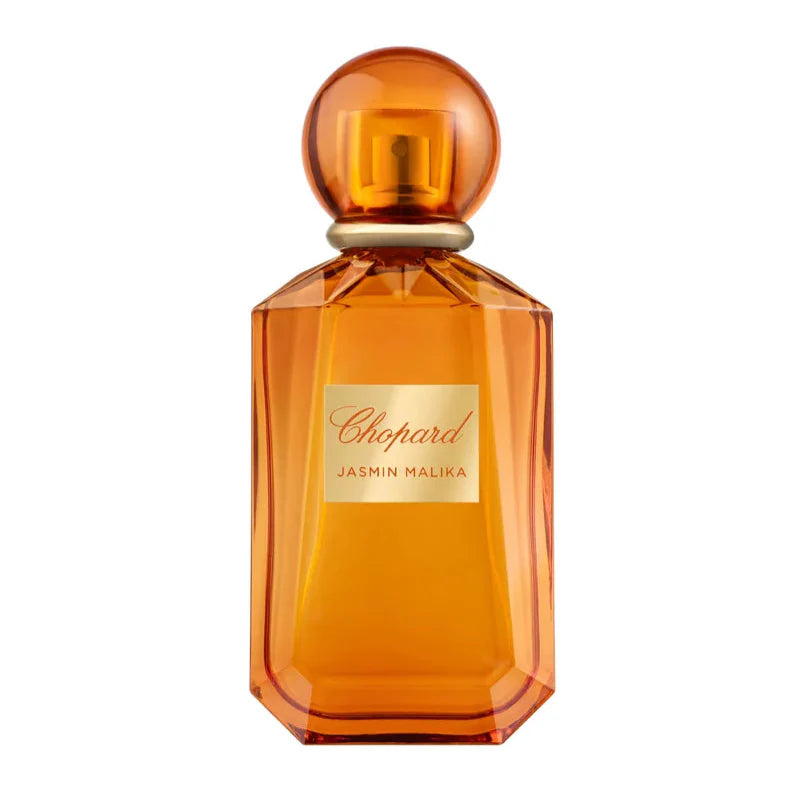 Chopard Jasmin Malika Perfume For Women EDP 100ml
