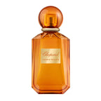 Chopard Jasmin Malika Perfume For Women EDP 100ml