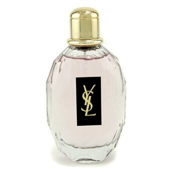 Parisienne by Yves Saint Laurent - perfumes for women - Eau de Parfum, 90ml