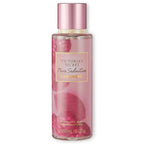 Victoria's Secret Pure Seduction Cashmere Fragrance Mist For Women 250ml
