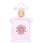 Guerlain L'instant Magic Edp For Women Floral Woody Musk 80ml