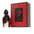 Arabeshque Bacara Extrait De Parfum 50ml