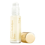 Maison Francis Kurkdjian Paris 724 Elixir Precieux Gift Set For Unisex
