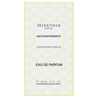 Mizensir Anticonformiste Eau De Parfum For Unisex - Aromatic Perfume 100ml