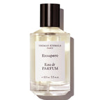 Thomas Kosmala Exsupero Perfume For Men EDP 100ml