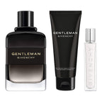 Gentleman Boisée Gift Set by Givenchy For Men