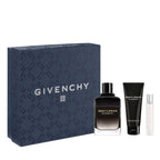 Gentleman Boisée Gift Set by Givenchy For Men