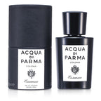 ACQUA DI PARMA COLONIA ESSENZA FOR MEN EDC 50 ml