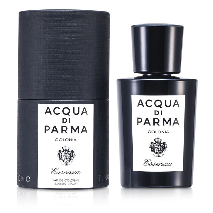 ACQUA DI PARMA COLONIA ESSENZA FOR MEN EDC 50 ml