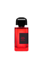 Rouge Smoking Extrait By Bdk Parfums For Men And Women Edp 100 ml