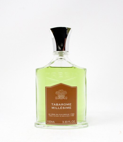 CREED TABAROME MILLESIME EDP 100ML