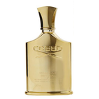 CREED MILLESIME IMPERIAL EDP 100ML