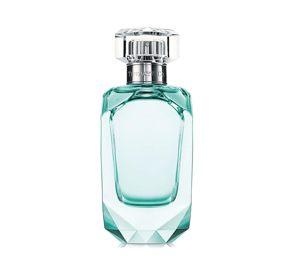 TIFFANY & CO. INTENSE FOR WOMEN  EDP 75 ml