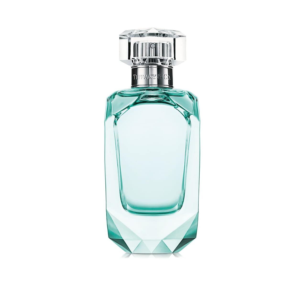 TIFFANY & CO. INTENSE FOR WOMEN  EDP 75 ml