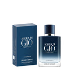 Giorgio Armani Acqua Di Gio Profondo EDP Spray For Men 100ml