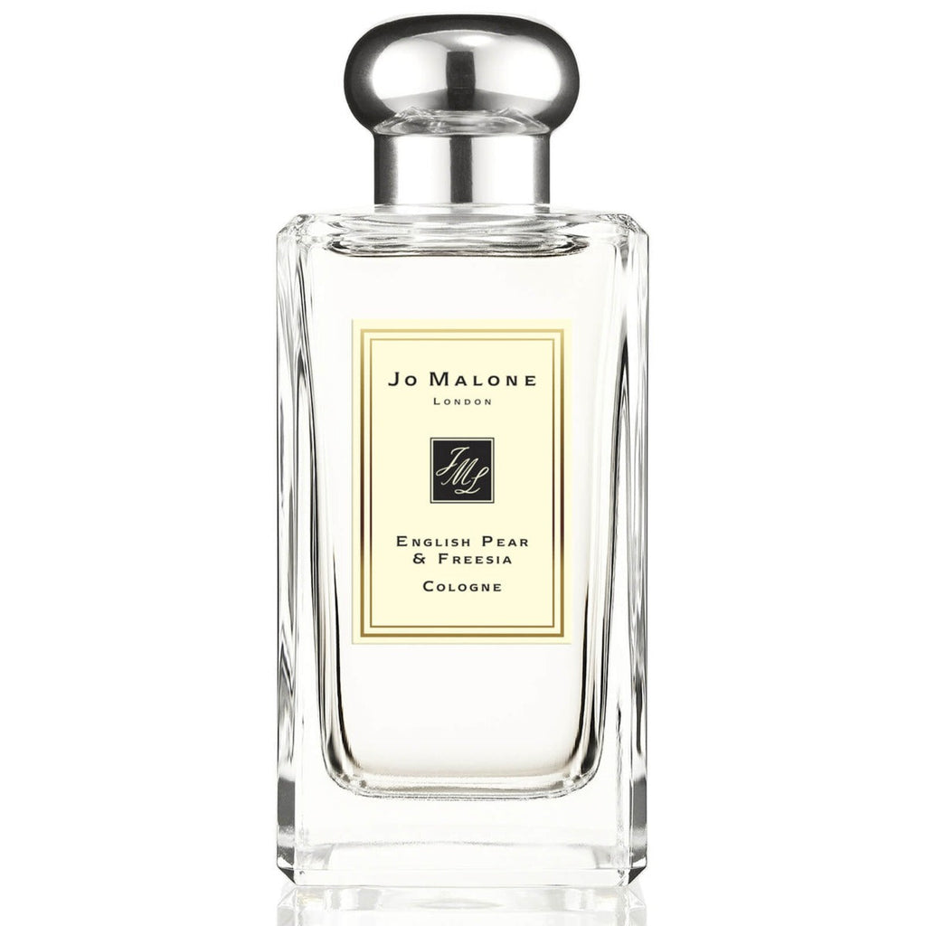 JO MALONE ENGLISH PEAR AND FREESIA FOR WOMEN COLOGNE 100 ml