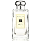 JO MALONE ENGLISH PEAR AND FREESIA FOR WOMEN COLOGNE 100 ml