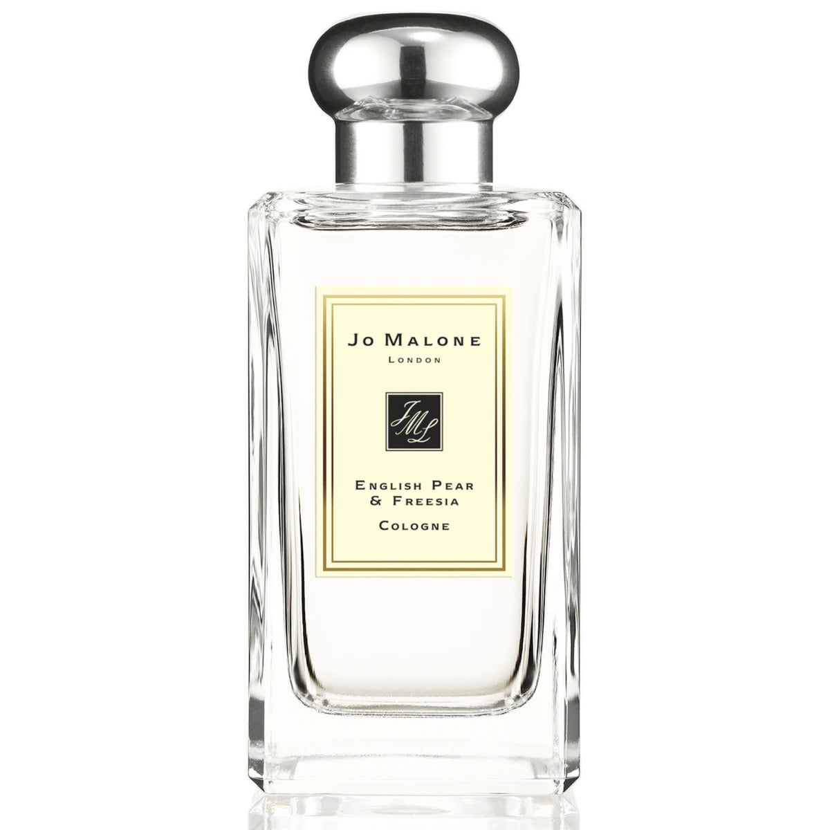 JO MALONE ENGLISH PEAR AND FREESIA FOR WOMEN COLOGNE 100 ml
