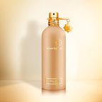Montale Dallachai Perfume For Unisex EDP 100ml