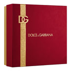 Dolce & Gabbana K Pour Homme Gift Set For Men