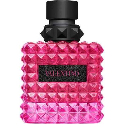Donna Born in Roma By Valentino Perfume For Women EDP 100ml
