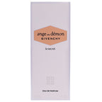 Givenchy Ange Ou Demon Le Secret Eau De Parfum For Women - Floral Perfume 30ml