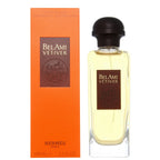 Hermes Bel Ami Perfume For Men EDT 100ml