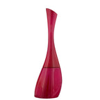 Kenzo Amour Eau De Parfum For Women - Oriental Vanilla Perfume 50ml