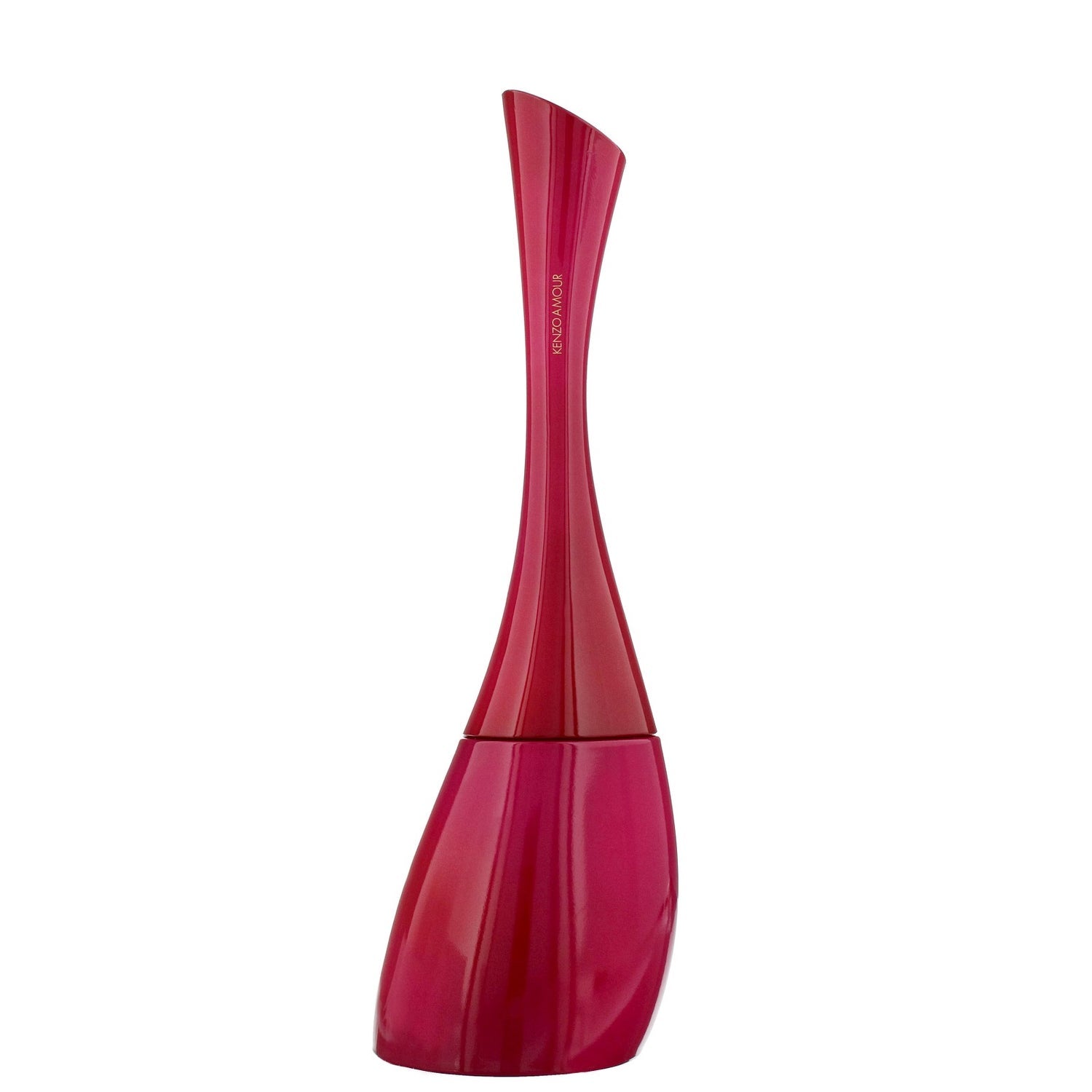 Kenzo Amour Eau De Parfum For Women - Oriental Vanilla Perfume 50ml