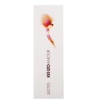 Kenzo Amour Eau De Parfum For Women - Oriental Vanilla Perfume 50ml
