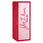 Cacharel Yes I Am Bloom Up! Eau De Parfum For Women - Floral Fruity Perfume 50ml