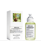 Maison Margiela Replica From The Garden Perfume For Unisex EDT 30ml