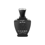 CREED LOVE IN BLACK FOR WOMEN EDP 75 ml