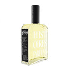 Histoires De Parfums 1899 Perfume For Unisex EDP 120ml