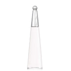 Issey Miyake L'Eau D'Issey Perfume For Women EDP Intense 100ml Refillable