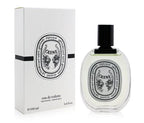 Diptyque Olene For Women EDT 100ml