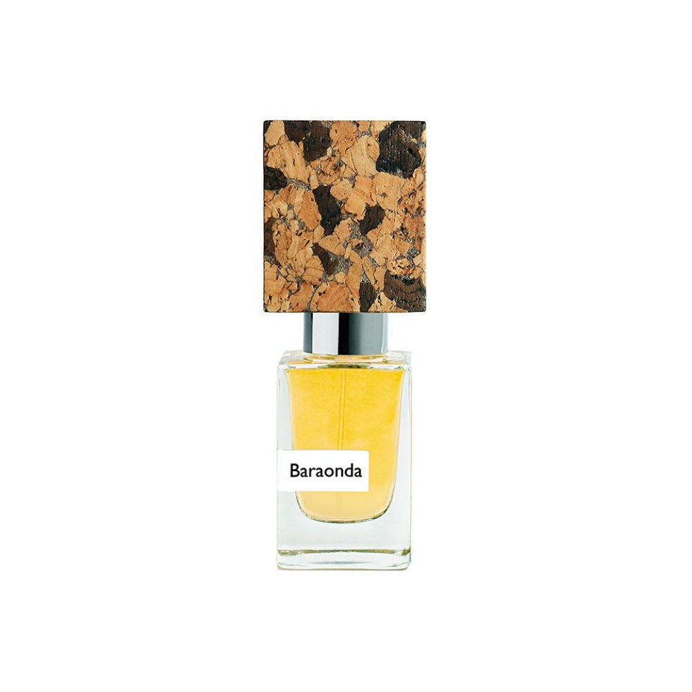 Baraonda by Nasomatto Unisex Perfume - Eau de Parfum, 30ml