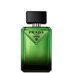 Prada Paradigme Eau De Parfum For Men - Oriental Woody Perfume 100ml Refillable