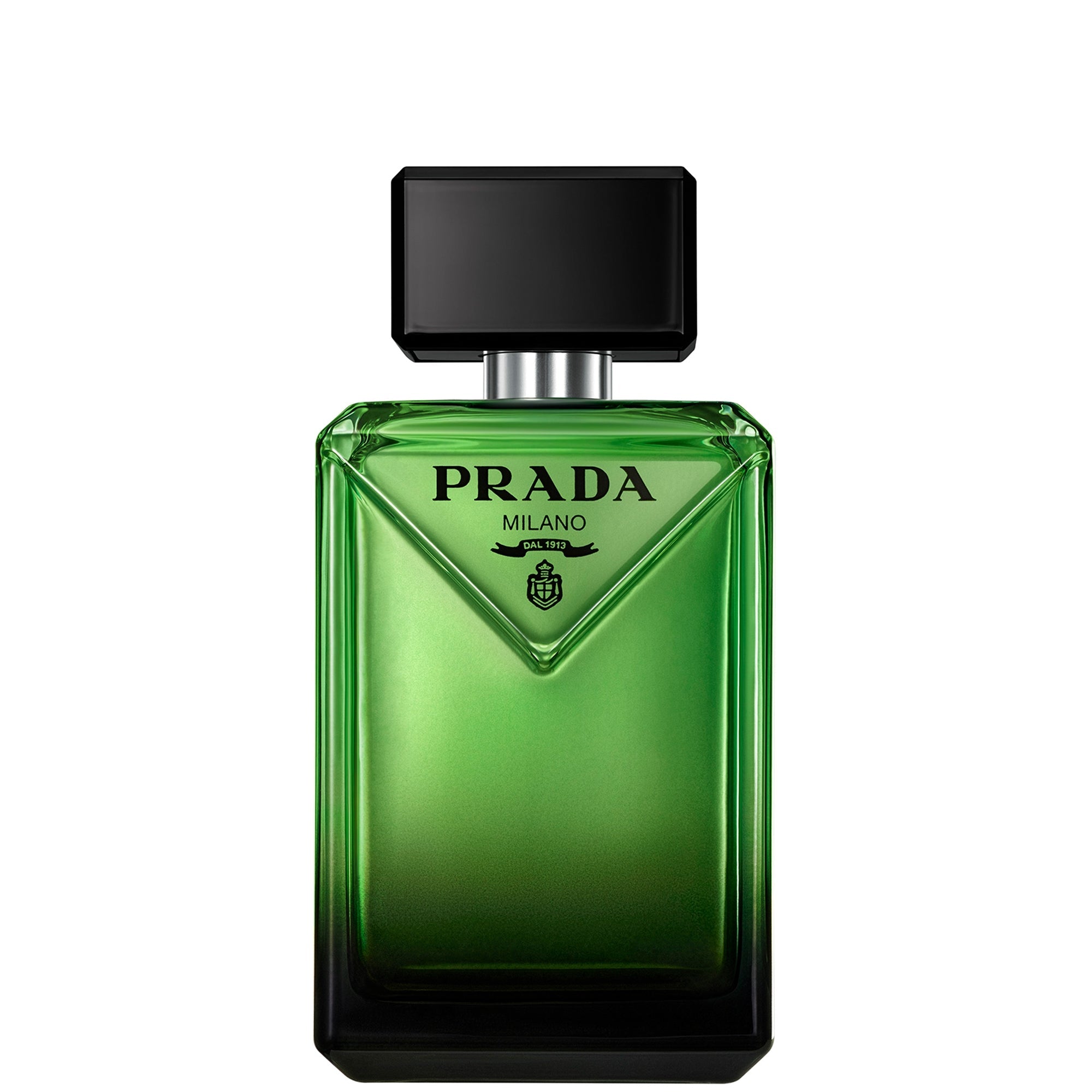 Prada Paradigme Eau De Parfum For Men - Oriental Woody Perfume 100ml Refillable