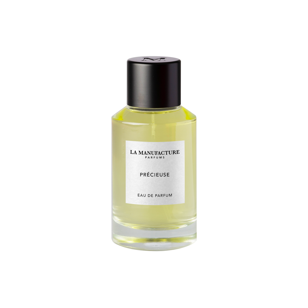 Précieuse By La Manufacture Perfume For Men And Women Edp 100ml